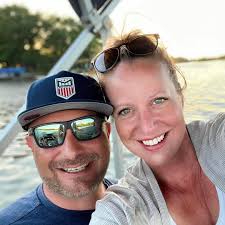 What are some affordable local DJ options for an event?