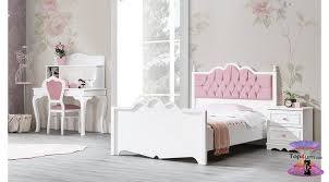 كتالوج صور غرف نوم اطفال مودرن Bedroom Designs