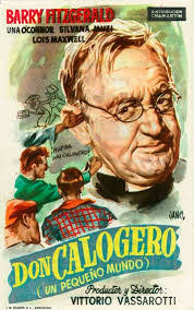 Barry Flynn's Instagram, Twitter & Facebook