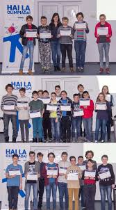 Luni, 17 iulie 2017, încep înscrierile pentru concursul de admitere din acest an la toate specializările calendarul concursului de admitere la studii universitare de licență pentru sesiunea iulie 2017, este următorul pentru specializările: Hai La Olimpiada