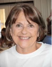 Peggy Ann Burns Obituary