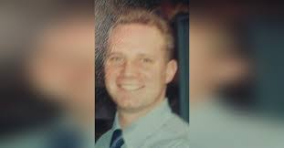 Christopher Denz's Instagram, Twitter & Facebook