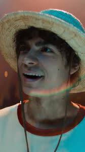 Binky? Boogie? Burpy???? #anime...