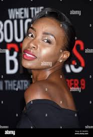 Whitlock hi-res stock photography and images