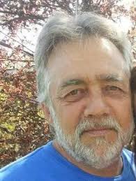 Obituary information for Jeffery Rodney Givens