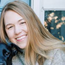 Camille Barchers (@CamilleBarchers)