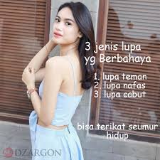 Meme Lucu Lupa Cabut Meme Lucu Meme Lucu