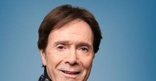 Sir Cliff Richard: My faith has never been stronger