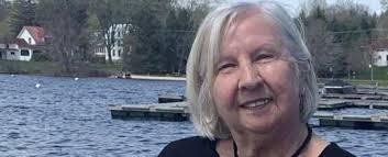 Obituary information for Wendy L. Conger