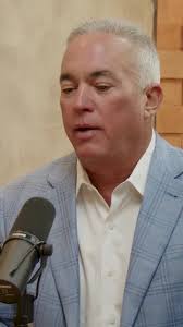 Daniel Trigo, MBA, LLM