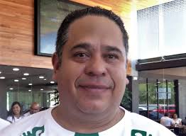 Tendrá Saltillo nuevo equipo femenil de futbol americano "Valkirias"