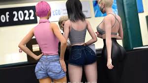 Parichit: seksi klej gand ep 2