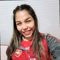 30+ "Anahi Alba" profiles