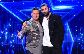 Mai sunt 2 ediții de preselecții și urmează cele două semifinale live și marea finală românii au talent 2019. Cine Sunt JuraÈii Din Noul Sezon Romanii Au Talent Care Va Incepe Vineri Pe Pro Tv Impact