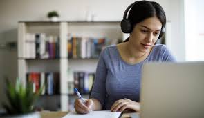 Directorio de cursos de sena virtual. Clases Sena Sena Abre Convocatoria Para Estudiantes Conozca Los Cursos Clic Tecnologia En Caracol Radio Caracol Radio