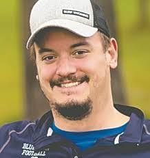 Brandon Angell's Instagram, Twitter & Facebook