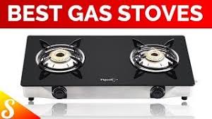 Homegas stoveglass gas stovesuper star gas stove: 9 Best 2 Burner Gas Stoves In India With Price Top 2 Burner Gas Stove Brands Youtube