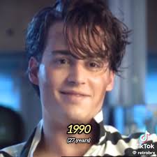 Oseba French DeppHeads