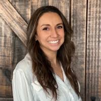 Image result for Christella chaseana