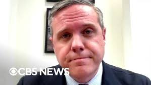 Hello, my name is Mark Wallach and I want you to elect me to the Boulder  City Council in 2019. This will allow me to start setting the groundwork  for closing Boulder