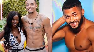 But before we reveal the islanders who will look for love on the second season of love island usa. Love Island Usa Review Season 2 Episode 15 Jaleb Might Be In Trouble Johnny Is Trifling Youtube