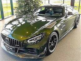 Mercedes Benz Amg Gtr Pro Dream Cars Mercedes Mercedes Benz Cars Mercedes Benz Amg