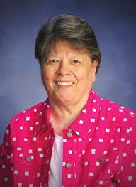 Darcy LeBlanc's Instagram, Twitter & Facebook