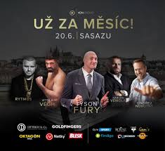 Kateřina klinderová, známější pod přezdívkou kundosaki, (29) nemá s nahotou problém a rozhodně má co ukázat. Oktagon Mma Jedinecny Vecer Se Blizi Facebook