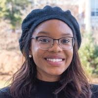 800+ "Cierra" profiles