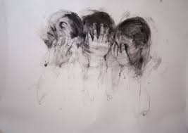 Patricia March Http Cargocollective Com Patriciamarch Drawings Art Life Drawing