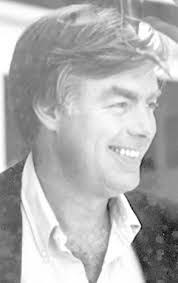 Mac Macgregor's Instagram, Twitter & Facebook