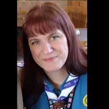 Relaxing Dot to Dot: Animal Kingdom : Lawson, Beverley: Amazon.com.au: Books