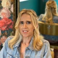 80+ "Schollaert" profiles