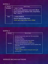 2 titik perpuluhan untuk xauusd dan 3 titik perpuluhan untuk xagusd. 02 Workshop
