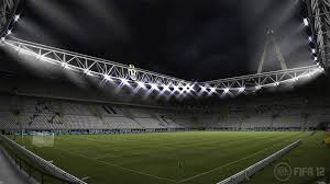 Here are only the best juventus hd wallpapers. Juventus Stadium Wallpapers Wallpaper Cave