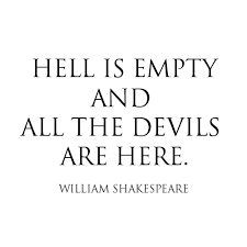 Choose from 500 different sets of flashcards about shakespeare quotes on quizlet. Shakespeare Quotes On Education Quotesgram