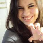 Eduardo Sharp's Instagram, Twitter & Facebook