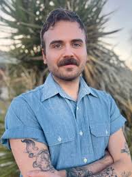 Molina — Team Profiles — Abundance Therapy Center