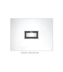 Grille D Architecture Air01 Pour Hotte De Cheminee