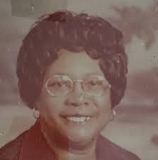 Double Cross TV Series Discussion