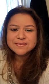 Florentina Soto Obituary