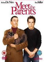 Un Socru De Cosmar 2000 Filme Online Subtitrate Filme Online 2020 Gratis Subtitrate In Limba Romană