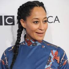 Box braids hairstyles scarf hairstyles pretty hairstyles hairstyle ideas wedding hairstyles hair scarf styles braid styles curly hair styles silk hair. 12 Best Braided Hairstyles Of 2020 Easy Braid Tutorials