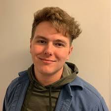 Broadband Expert Benjamin Kahn