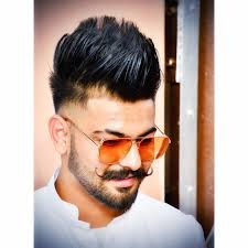 Inder Sidhu (iPs) (@inder_sidhuu1) • Instagram photos and videos