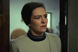 Spanish actress Margarita Lozano dead at 90