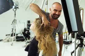 Find best hair salons located near me with walking distance in feet/miles. Headmasters Are Go Respectyou Me Uk Hairdressing News