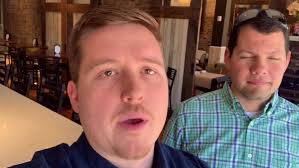 Faces of Barrow County