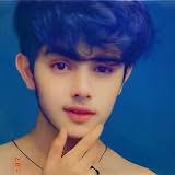 Vinit Ranjan Yadav king