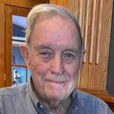 Search Robert Block Obituaries and Funeral Services